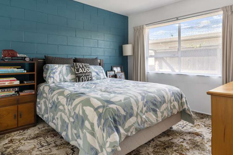 4/59 Green Street Tahunanui_6