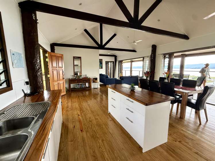 lot 18 Navagigi Hill Vanua Levu_6