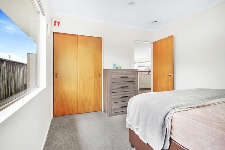 65b Campbell Street Frankton_10