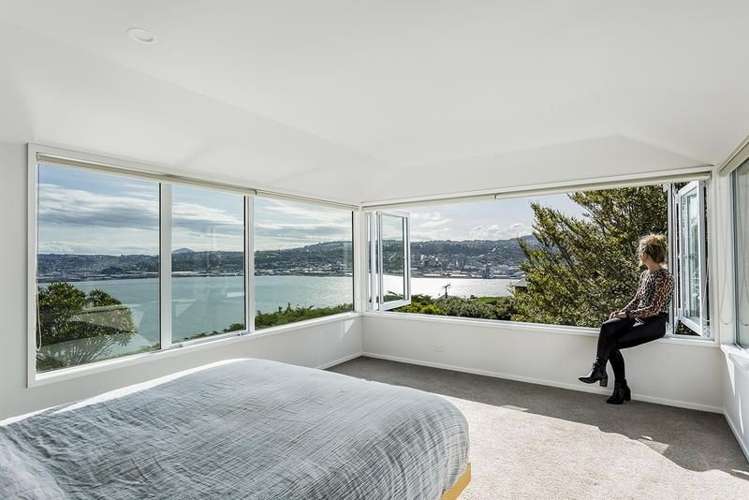  36 Shandon Road Vauxhall_6