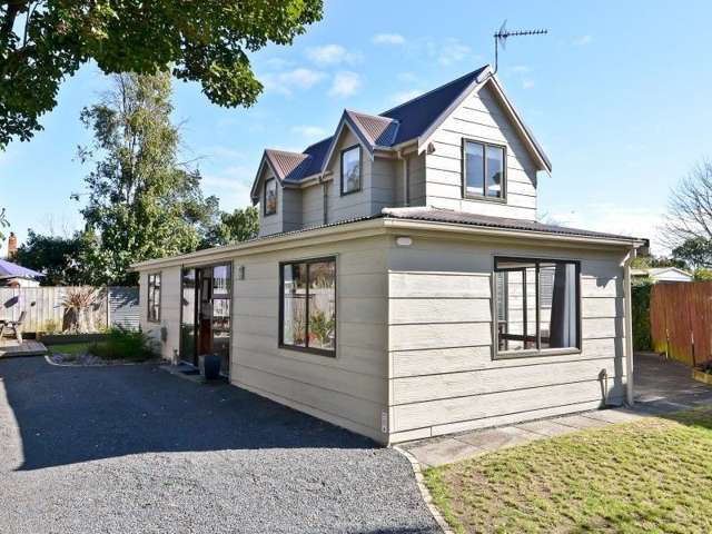 32a Bond Street Hamilton East_1