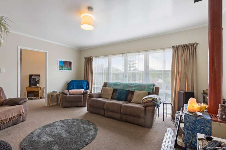 25 Meilland Place Glen Eden_3