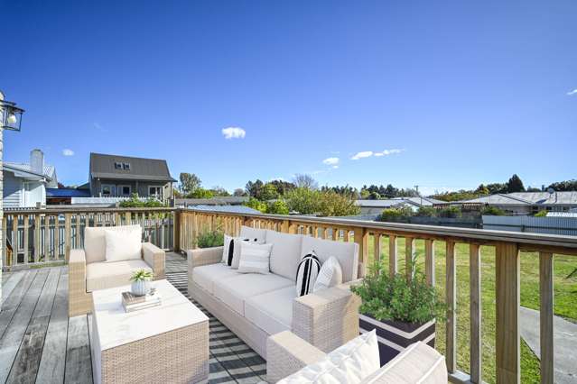 68 Middle Road Havelock North_3