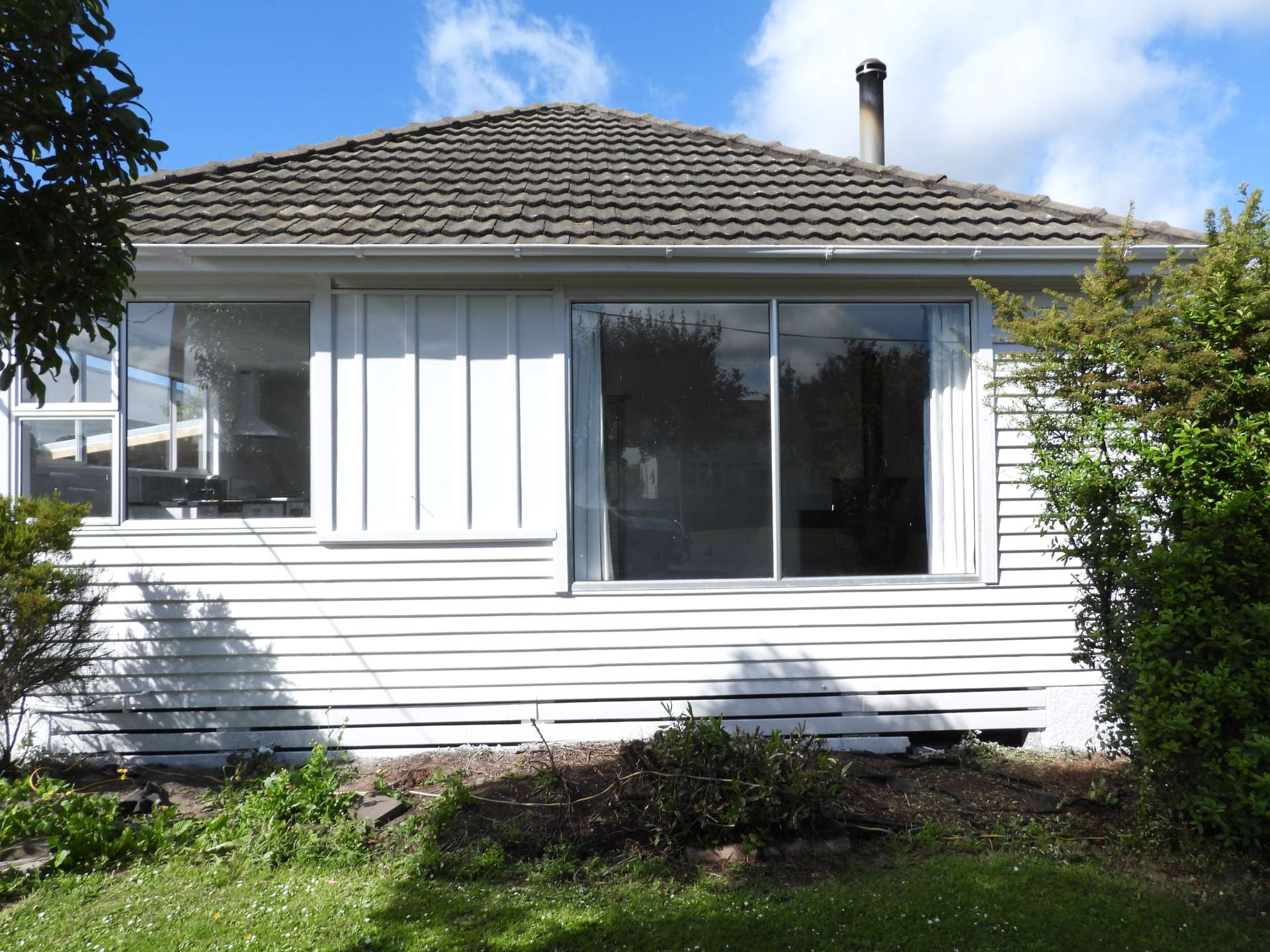 3 Teviot Street Oamaru_0