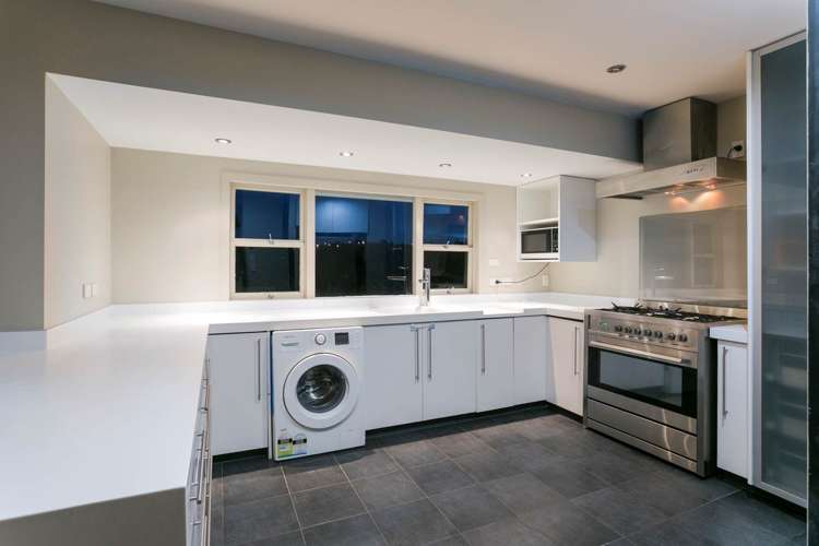 67 Coronation Road_5