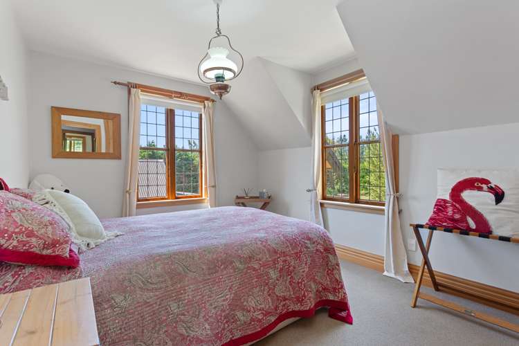 484 Johns Road Fernside_19