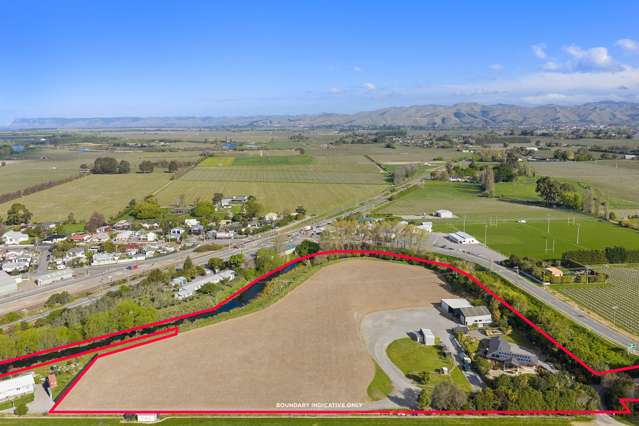 1237 Rapaura Road Spring Creek_2