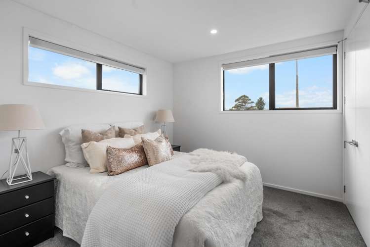 20/241 Lincoln Road Addington_8