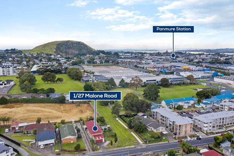 1/27 Malone Road Mount Wellington_16