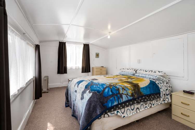 36 Otakou Golf Course Road Dunedin_9