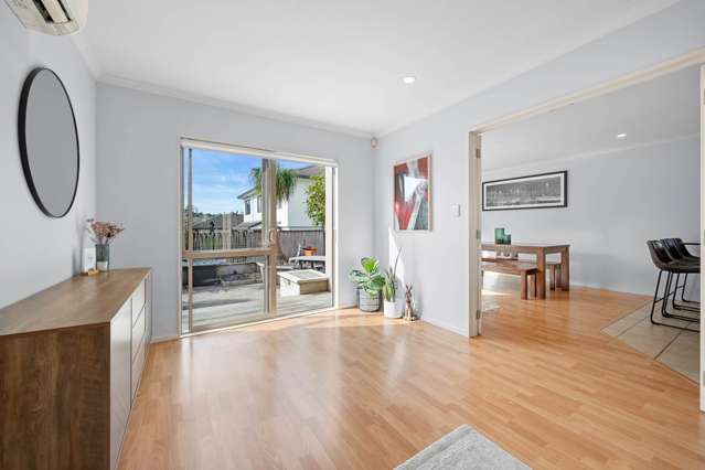 26 Clavoy Place East Tamaki_3