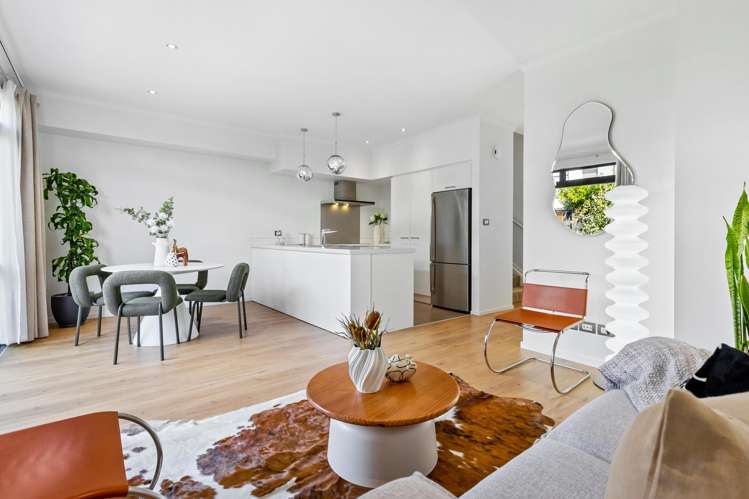 33 Wallace Road Hobsonville_11