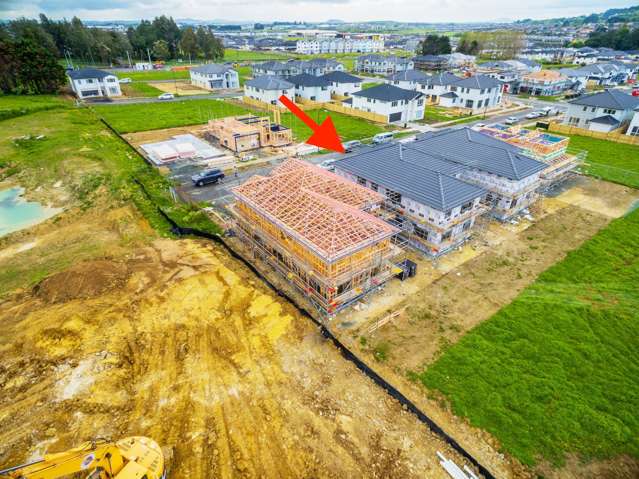 60 Timmer Road Flat Bush_4