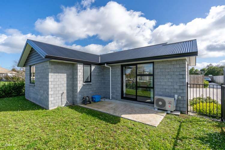 4/23 Ross Crescent Fairfield_7