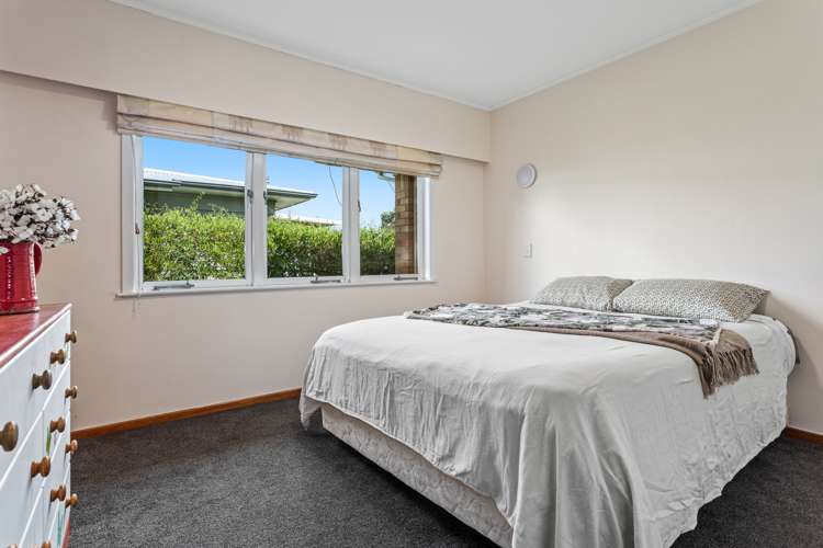 28 Riverside Drive Whakatane_10