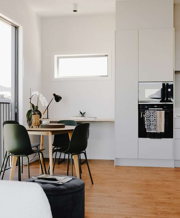 12 Hugh Street Mount Cook_10