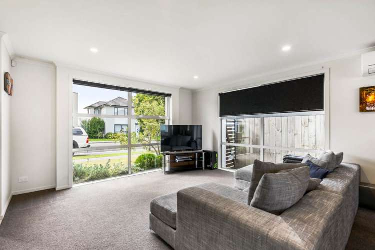 38 Treestump Road Takanini_22