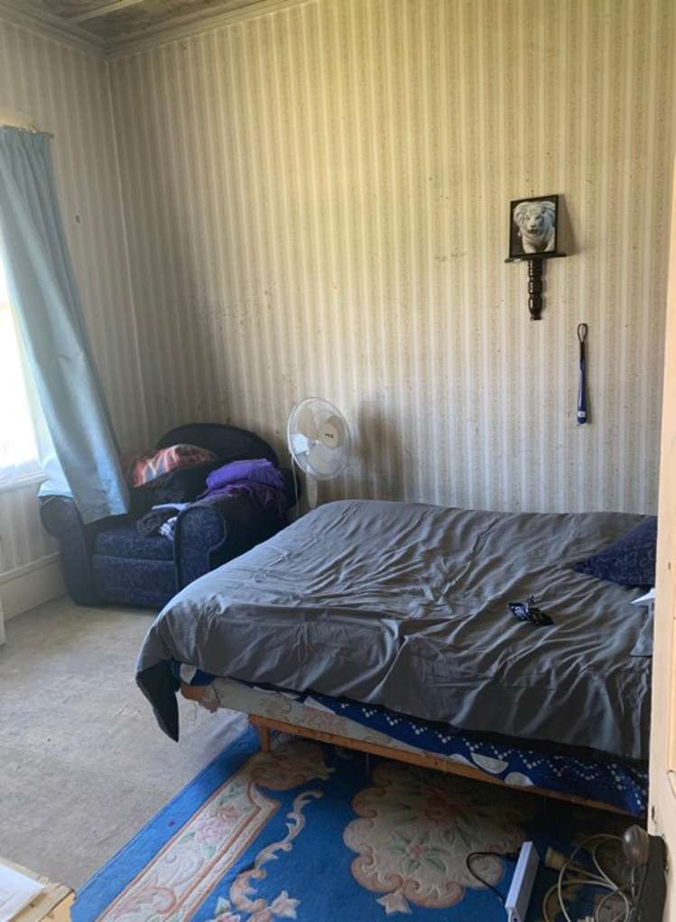 4 Ngarongo Street Te Kuiti_3