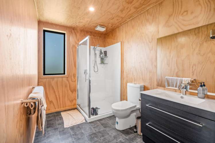 87 Millwood Glen Mill Road_35