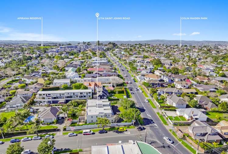 2/114 Saint Johns Road Saint Johns_25