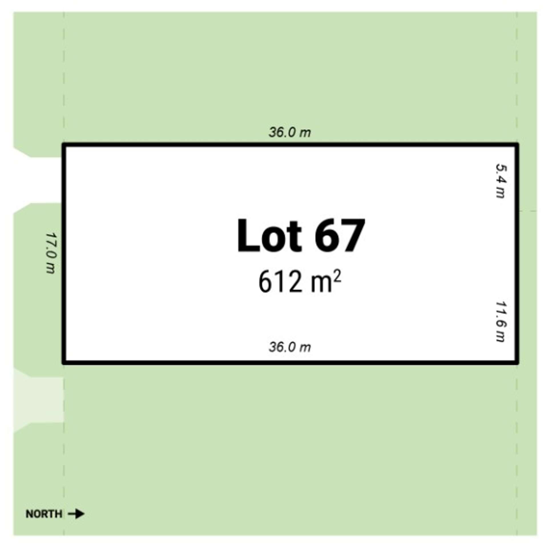 54 Highland Crescent Te Awamutu_0