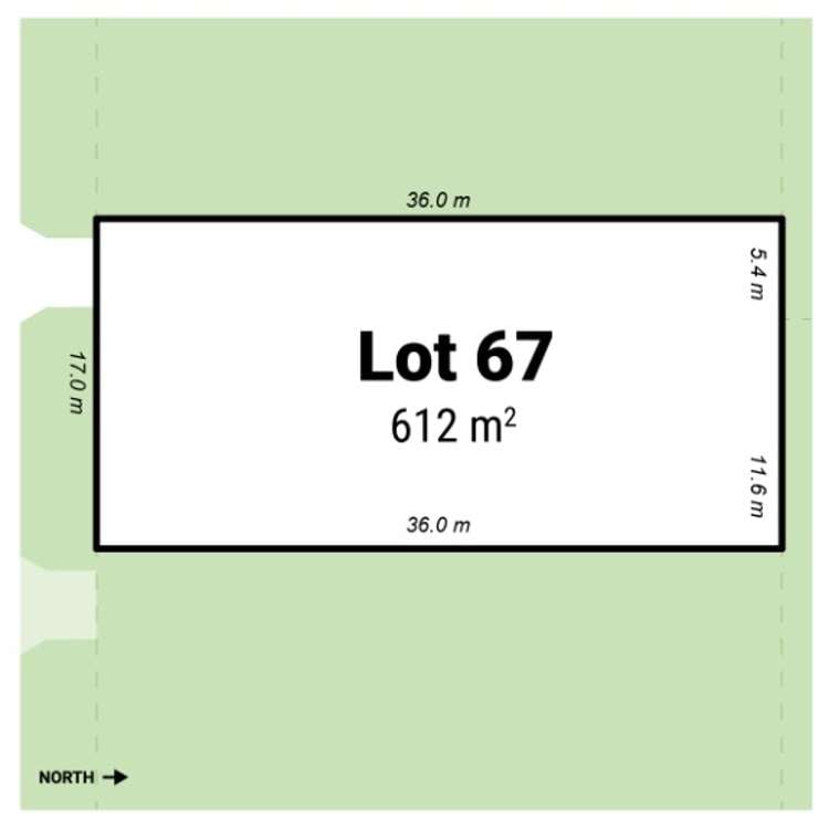 54 Highland Crescent_0