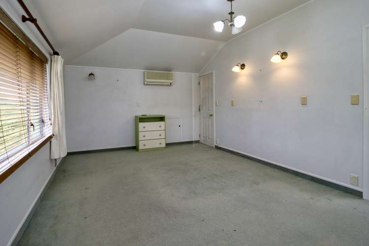 1008 Frederick Street West Mahora_11