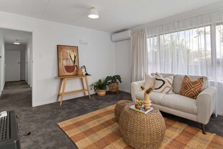 10a Cargill Avenue Feilding_6