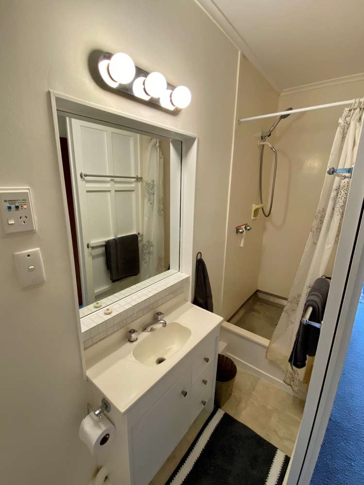 38 Sylvan Park Avenue Milford_6