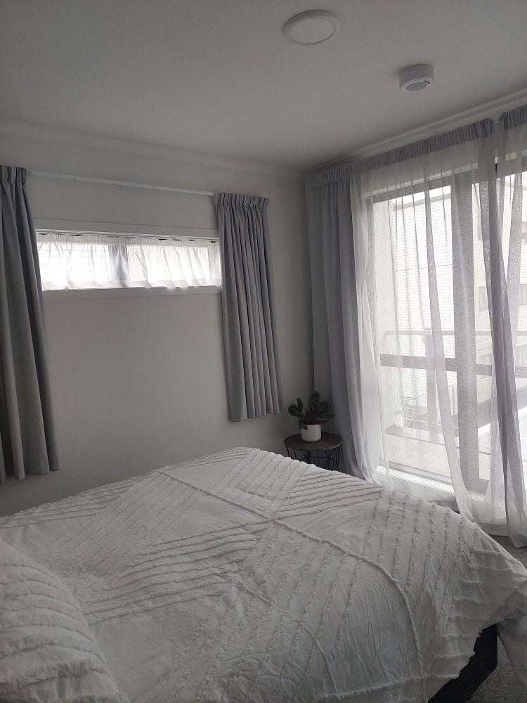 3/130 Stancombe Road Flat Bush_6