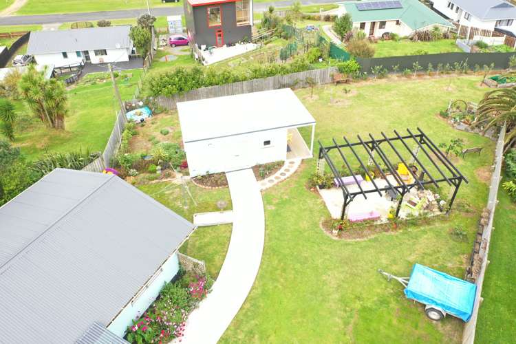 12 Lorne Street Dargaville_19