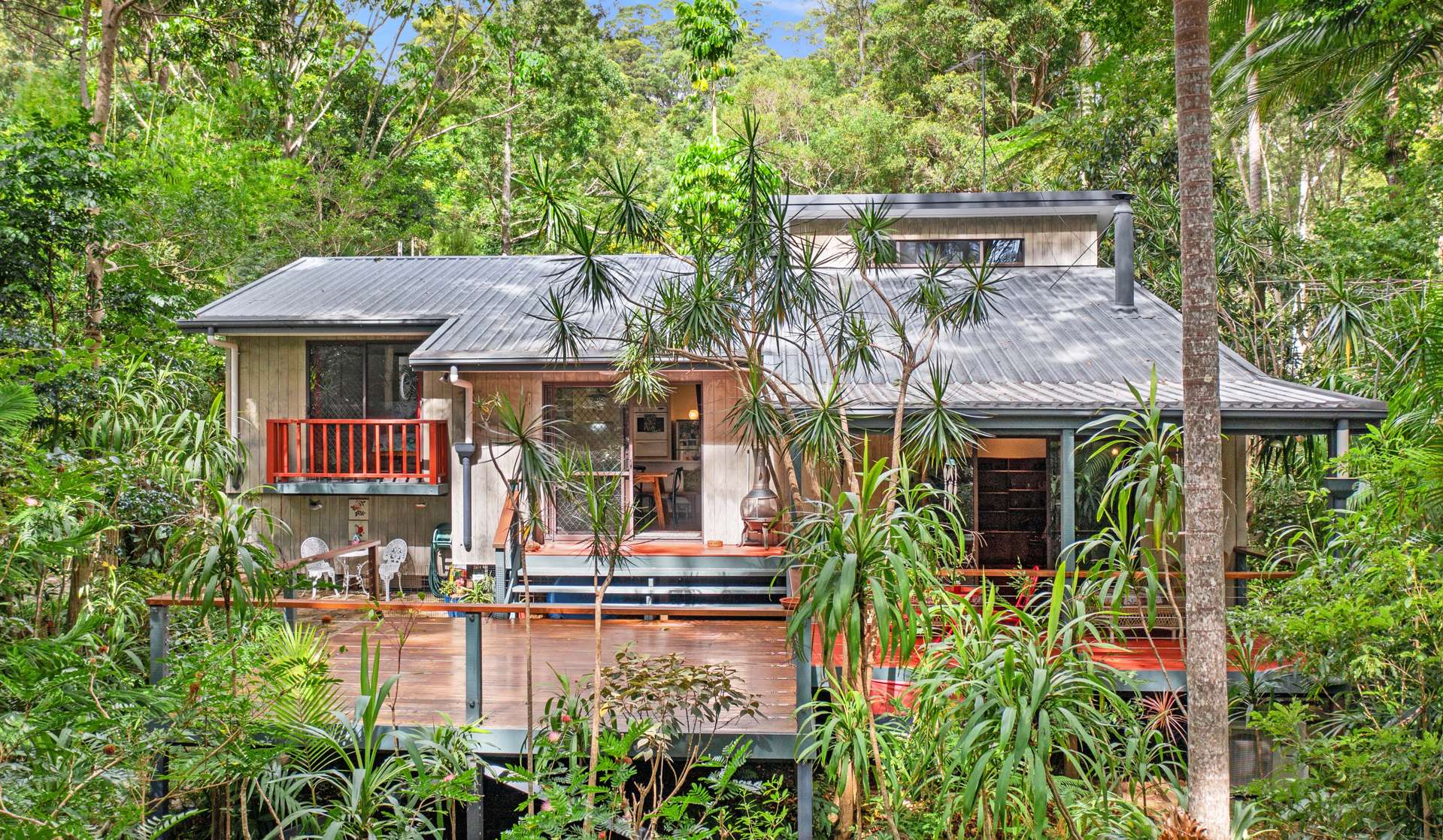 17 Lucania Court Tamborine Mountain_0