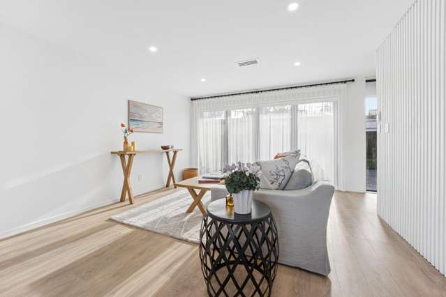 38a Hendon Avenue Mount Albert_4