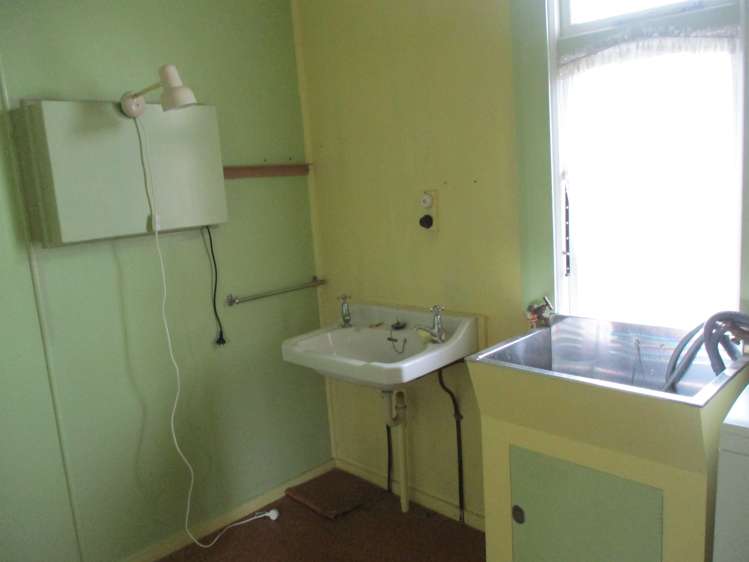 15 Cromer Street Balclutha_11