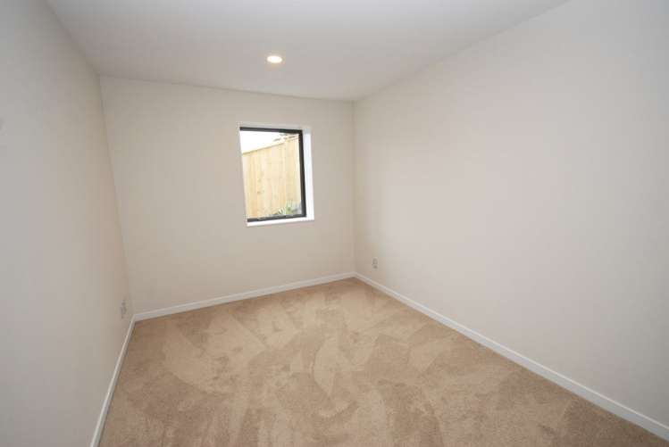 34 San Prospero Crescent Henderson_10