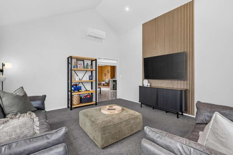 6 Howie Street Morrinsville_11