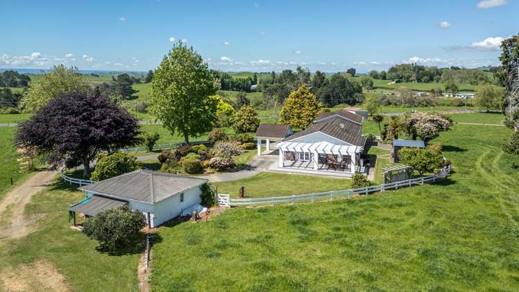 774 Buckland Road Matamata_15