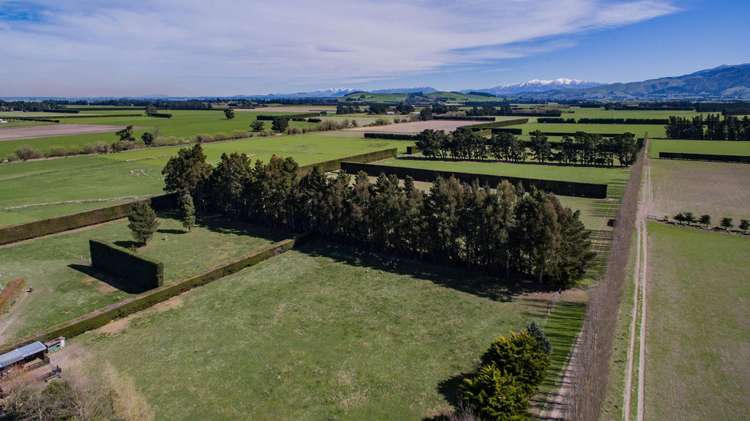 769 Steffens Road Oxford_6