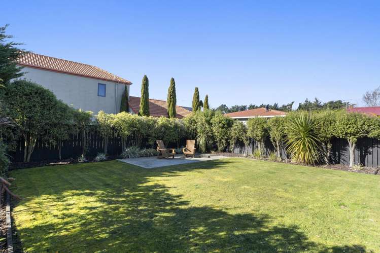 4 Swindells Road Waikuku Beach_15