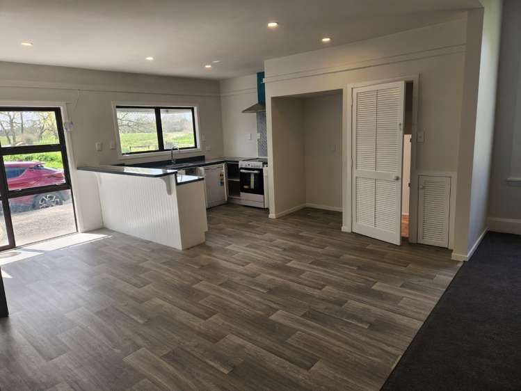 243 Patumahoe Road Patumahoe_3