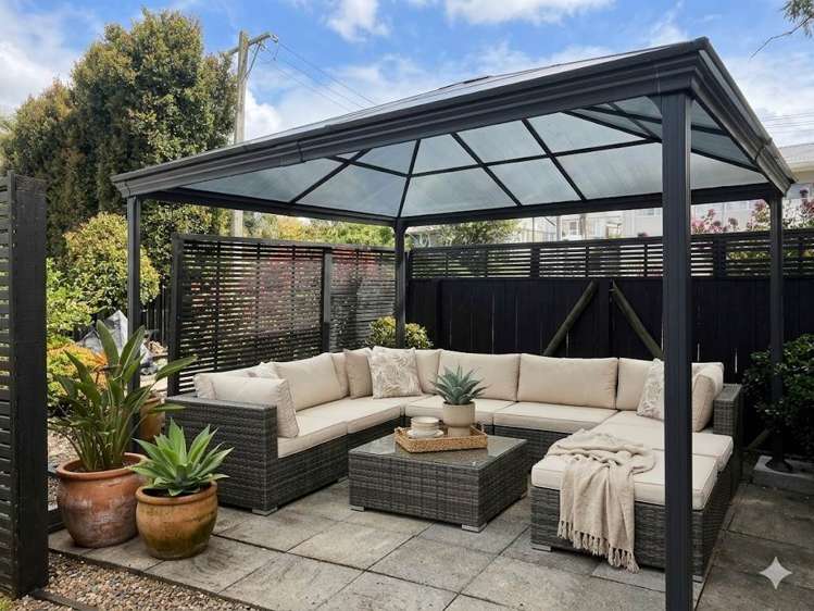 17A Skinner Road Mt Wellington_11