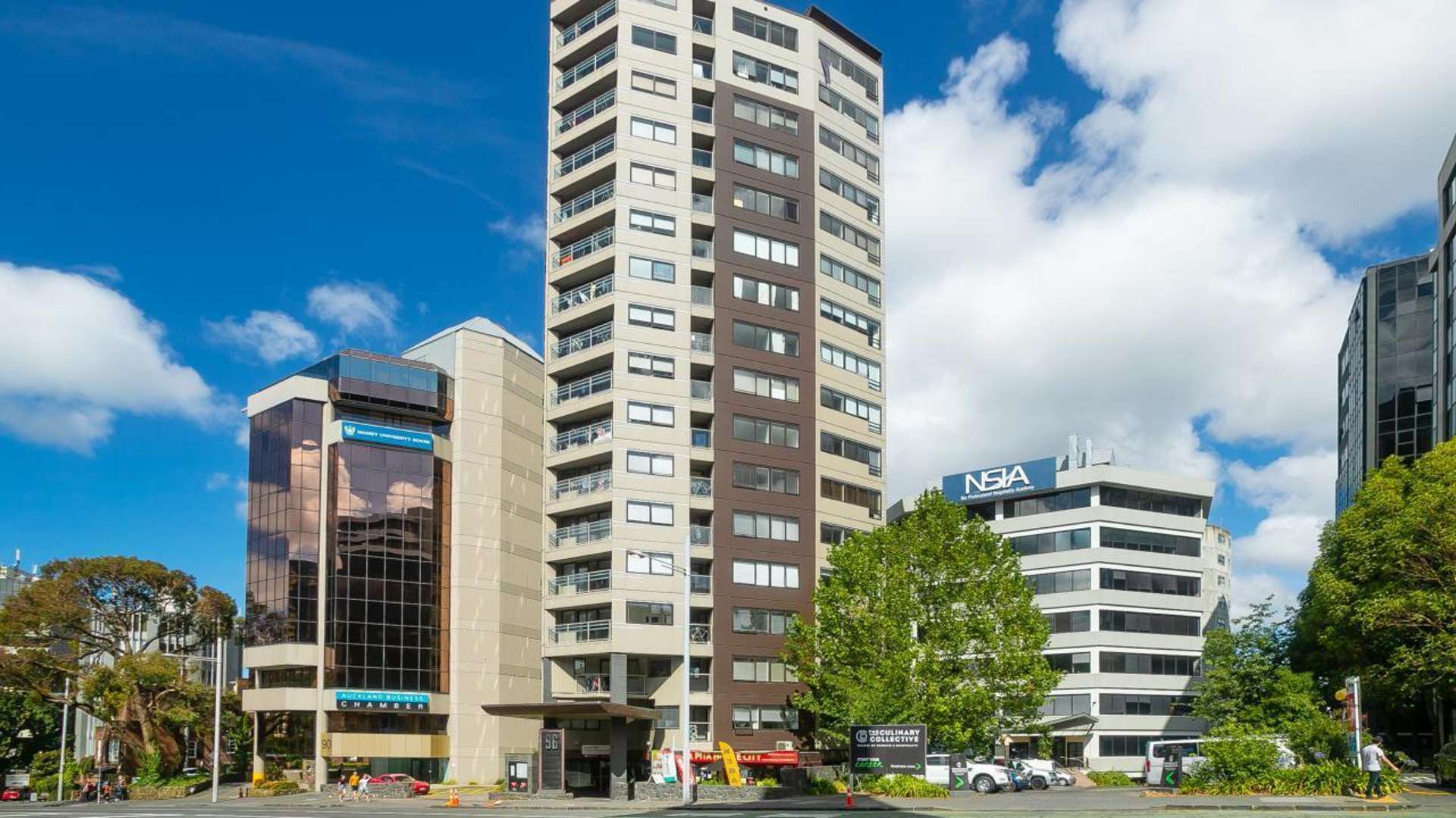 1001/96 Symonds Street Grafton_0