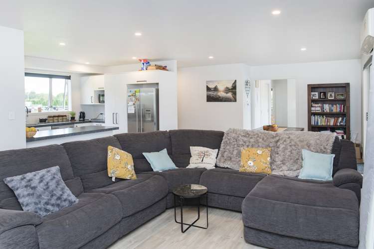 650 Back Ormond Road Makauri_13