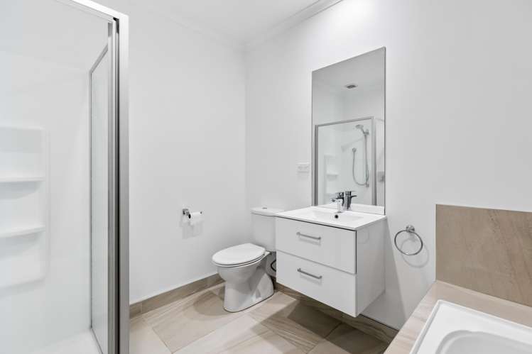 16 Shelduck Way Hobsonville_13