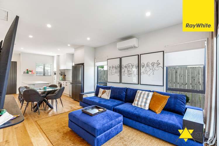 10 Rongomai Street Helensville_2