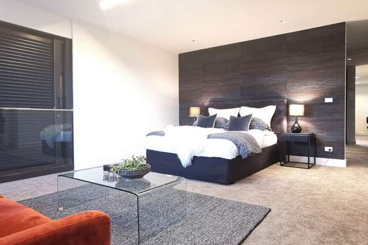 15a Golf Road Epsom_14