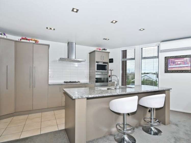 21 Radnor Street Hamilton Central_1