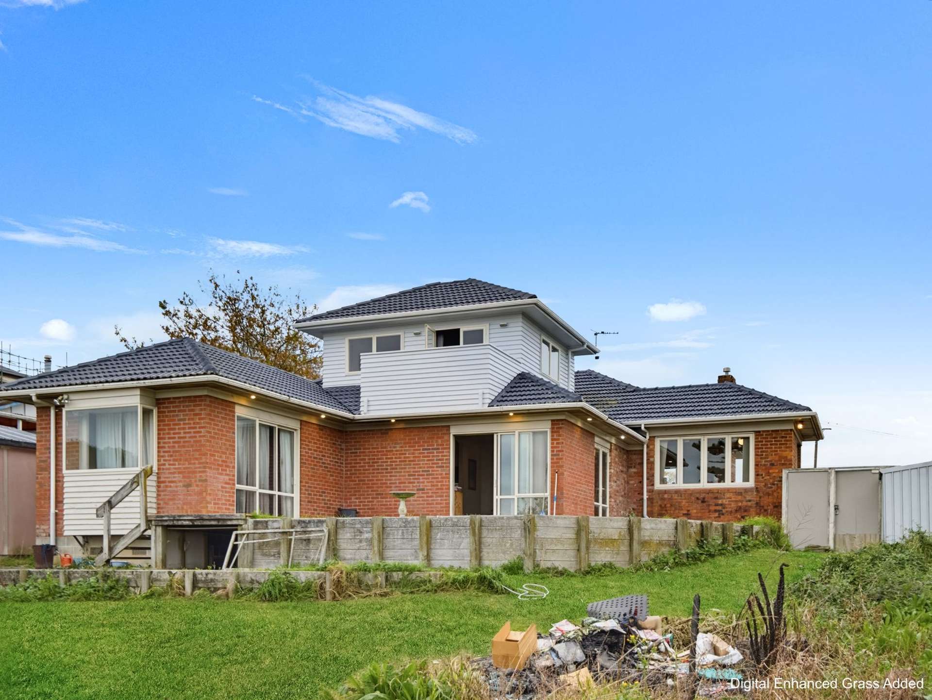 21 Peverill Crescent Papatoetoe_0