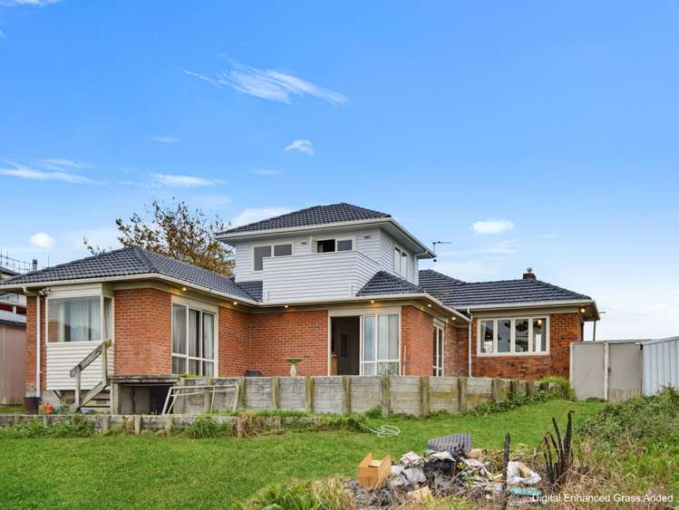 21 Peverill Crescent Papatoetoe_3