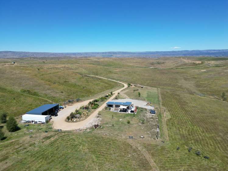 31 Highview Heights Waikerikeri_6